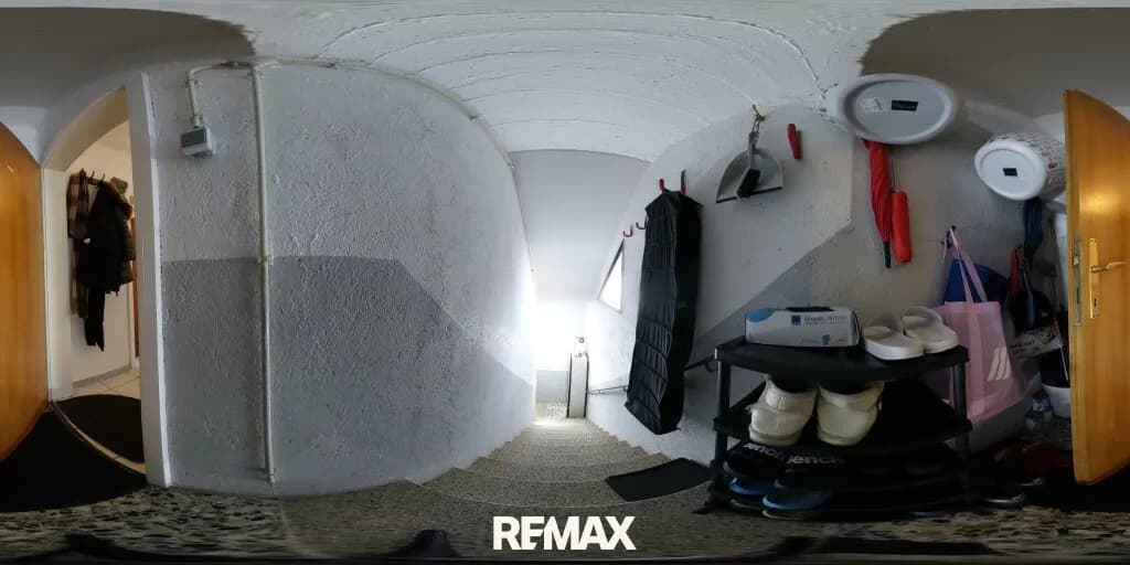 4-Zimmer-Haus kaufen in Murtal – 150 m², € 255.000 – Bild 45 von 45