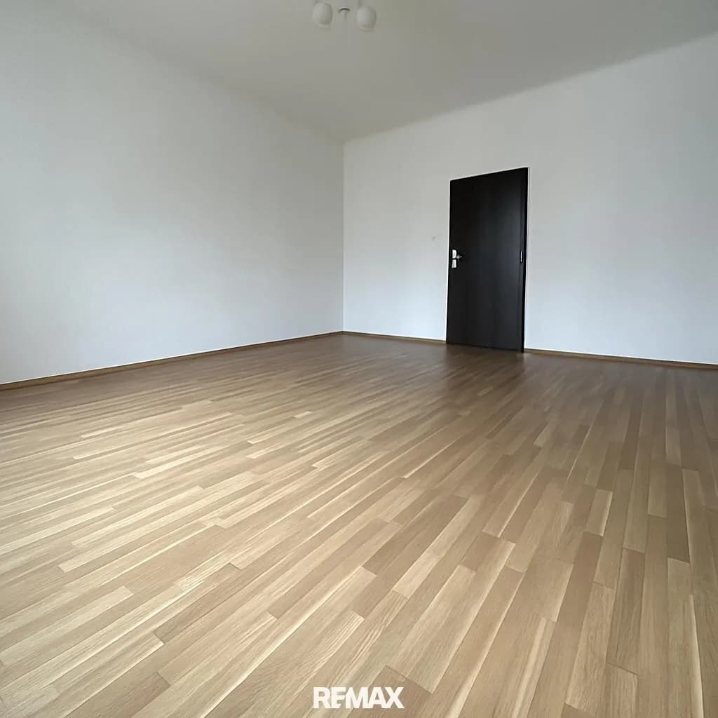 2-Zimmer-Wohnung kaufen in Graz – 52 m², € 145.000 – Bild 6 von 12