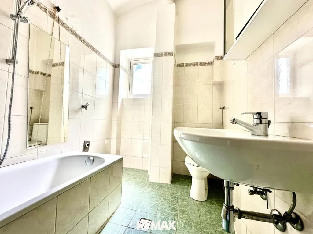 2-Zimmer-Wohnung kaufen in Graz – 52 m², € 145.000 – Bild 7 von 12