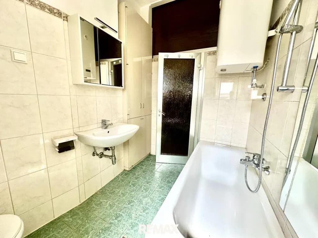 2-Zimmer-Wohnung kaufen in Graz – 52 m², € 145.000 – Bild 8 von 12
