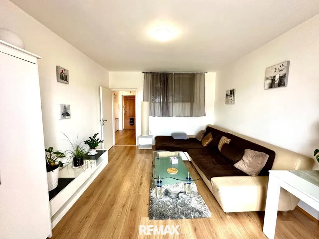 2-Zimmer-Wohnung kaufen in Graz – 51 m², € 155.000 – Bild 5 von 31