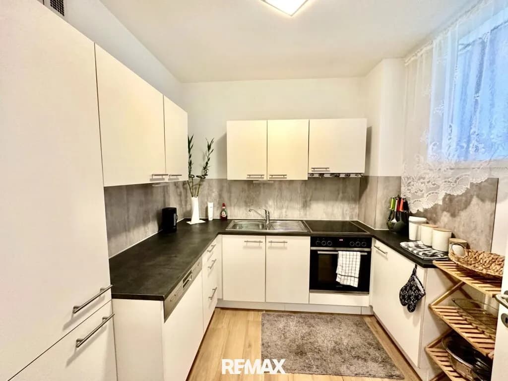 2-Zimmer-Wohnung kaufen in Graz – 51 m², € 155.000 – Bild 7 von 31