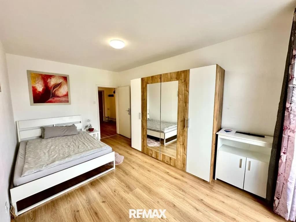 2-Zimmer-Wohnung kaufen in Graz – 51 m², € 155.000 – Bild 9 von 31