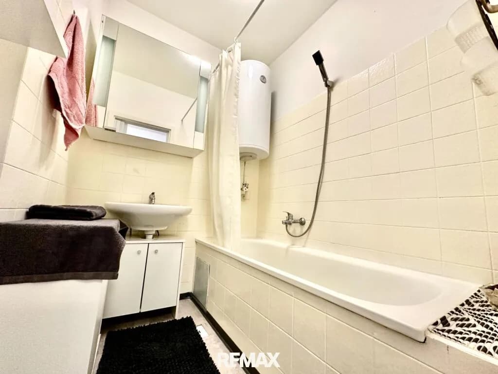 2-Zimmer-Wohnung kaufen in Graz – 51 m², € 155.000 – Bild 11 von 31