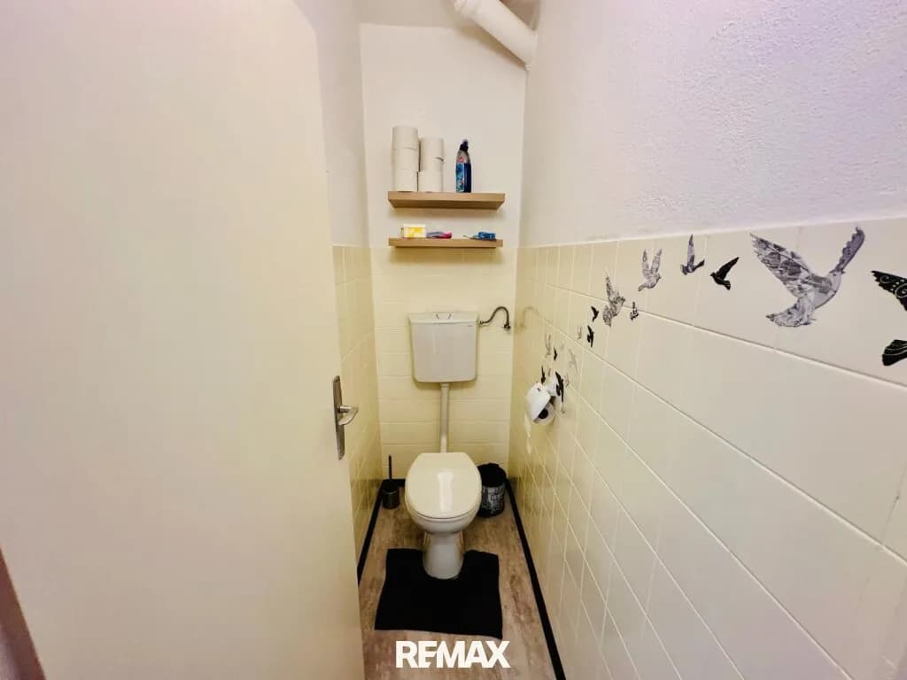 2-Zimmer-Wohnung kaufen in Graz – 51 m², € 155.000 – Bild 12 von 31