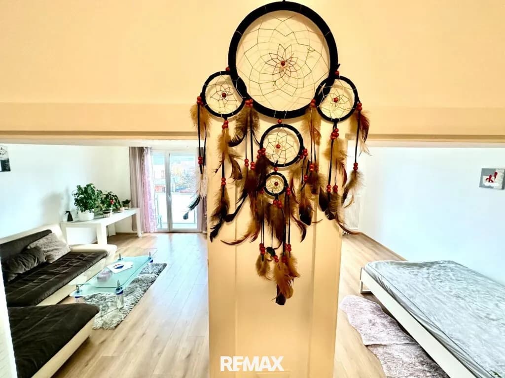 2-Zimmer-Wohnung kaufen in Graz – 51 m², € 155.000 – Bild 15 von 31