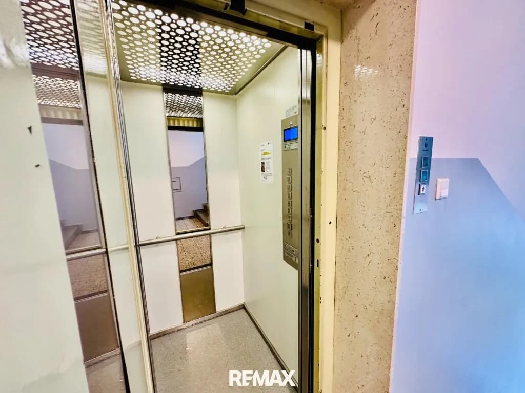 2-Zimmer-Wohnung kaufen in Graz – 51 m², € 155.000 – Bild 21 von 31