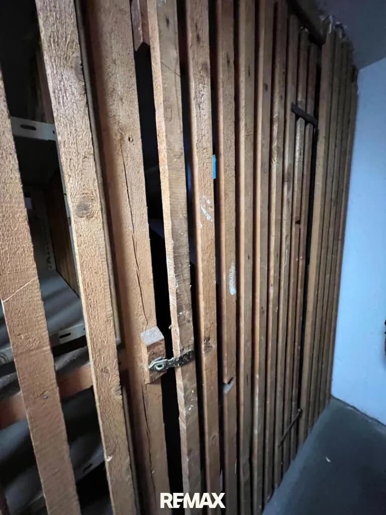 2-Zimmer-Wohnung kaufen in Graz – 51 m², € 155.000 – Bild 23 von 31