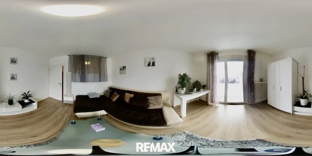 2-Zimmer-Wohnung kaufen in Graz – 51 m², € 155.000 – Bild 25 von 31