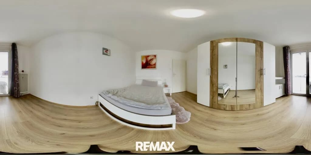 2-Zimmer-Wohnung kaufen in Graz – 51 m², € 155.000 – Bild 26 von 31