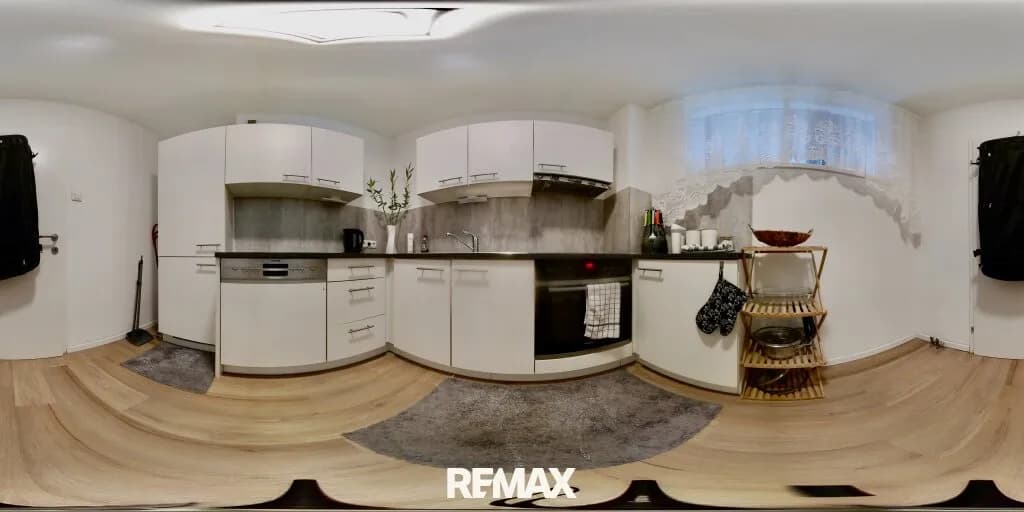 2-Zimmer-Wohnung kaufen in Graz – 51 m², € 155.000 – Bild 27 von 31