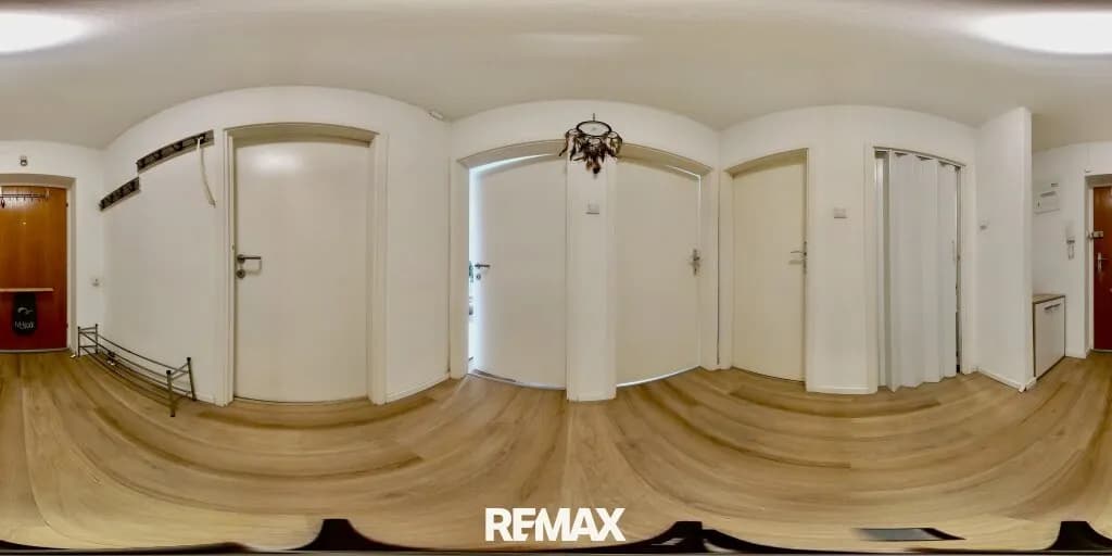 2-Zimmer-Wohnung kaufen in Graz – 51 m², € 155.000 – Bild 30 von 31