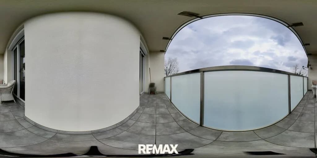 2-Zimmer-Wohnung kaufen in Graz – 51 m², € 155.000 – Bild 31 von 31