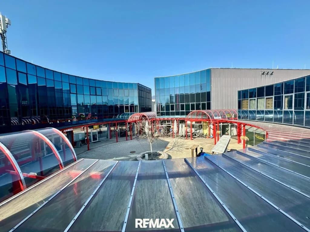 Gewerbeimmobilie kaufen in Murtal – 186 m², € 229.000 – Bild 2 von 20