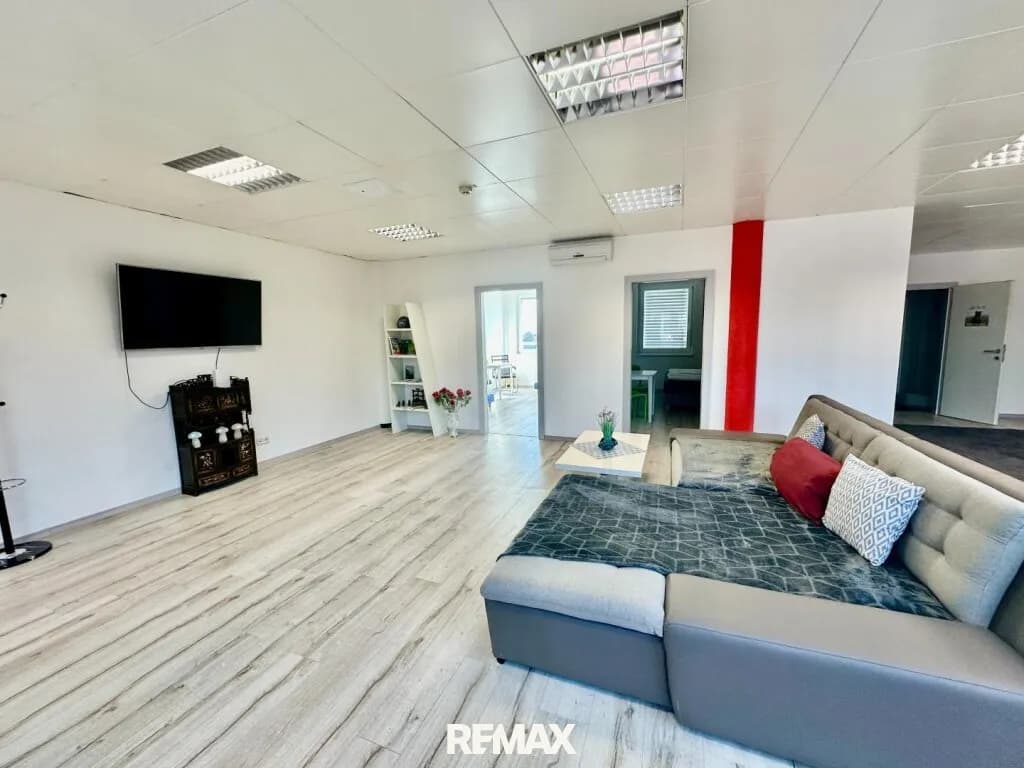 Gewerbeimmobilie kaufen in Murtal – 186 m², € 229.000 – Bild 5 von 20