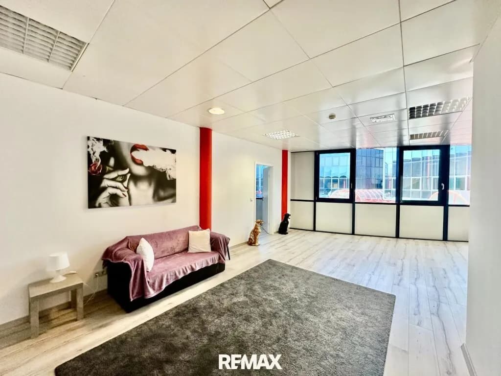 Gewerbeimmobilie kaufen in Murtal – 186 m², € 229.000 – Bild 8 von 20
