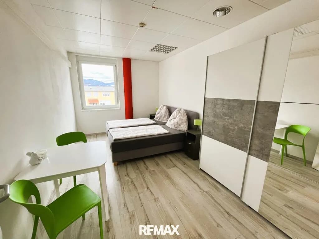 Gewerbeimmobilie kaufen in Murtal – 186 m², € 229.000 – Bild 12 von 20