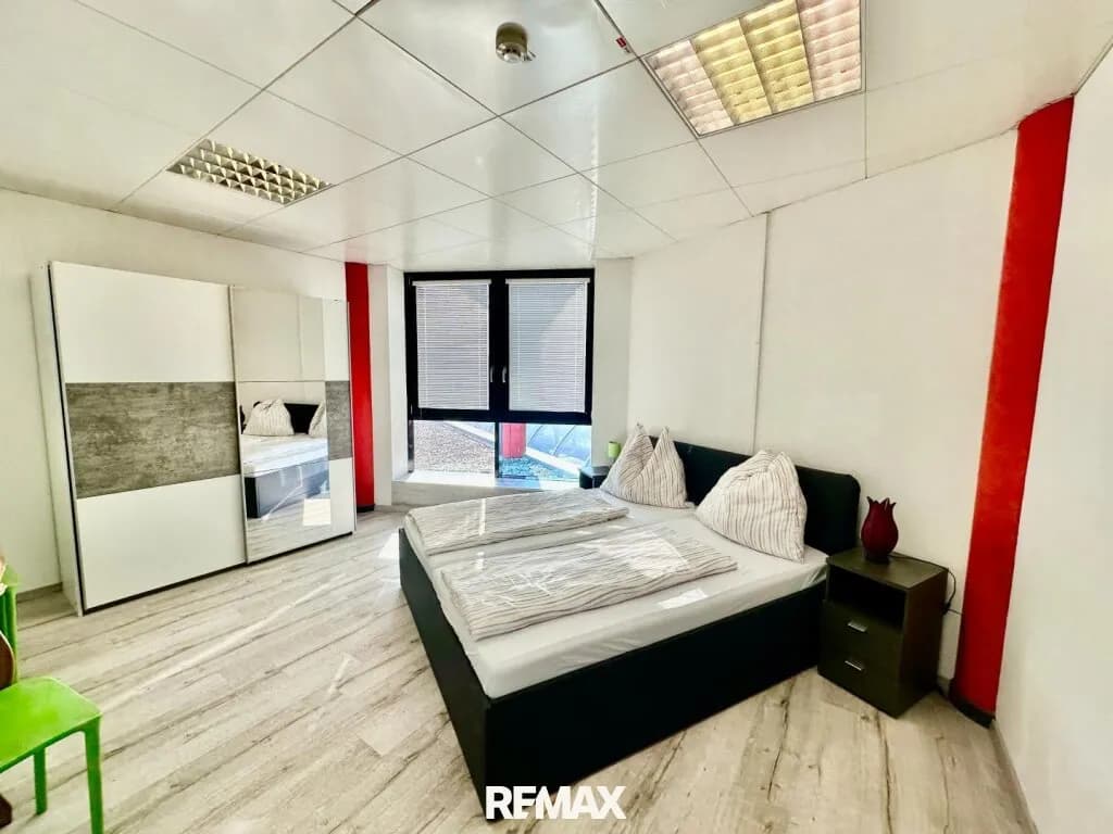 Gewerbeimmobilie kaufen in Murtal – 186 m², € 229.000 – Bild 13 von 20