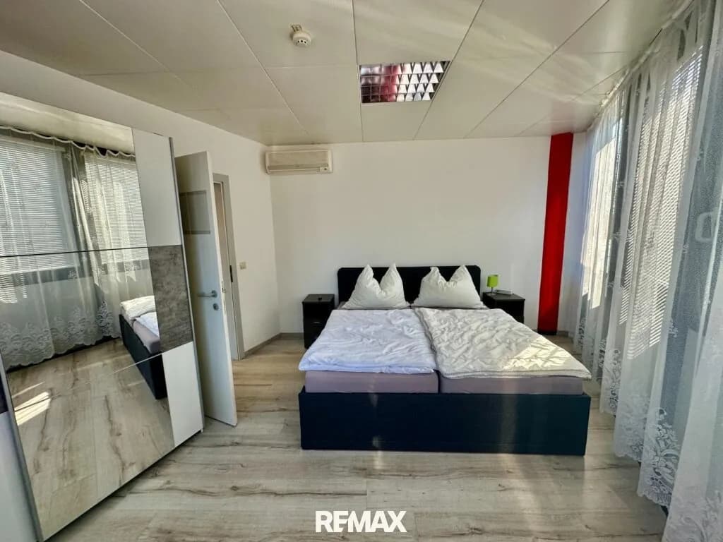 Gewerbeimmobilie kaufen in Murtal – 186 m², € 229.000 – Bild 14 von 20