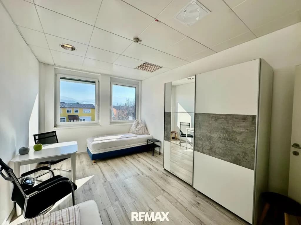Gewerbeimmobilie kaufen in Murtal – 186 m², € 229.000 – Bild 15 von 20