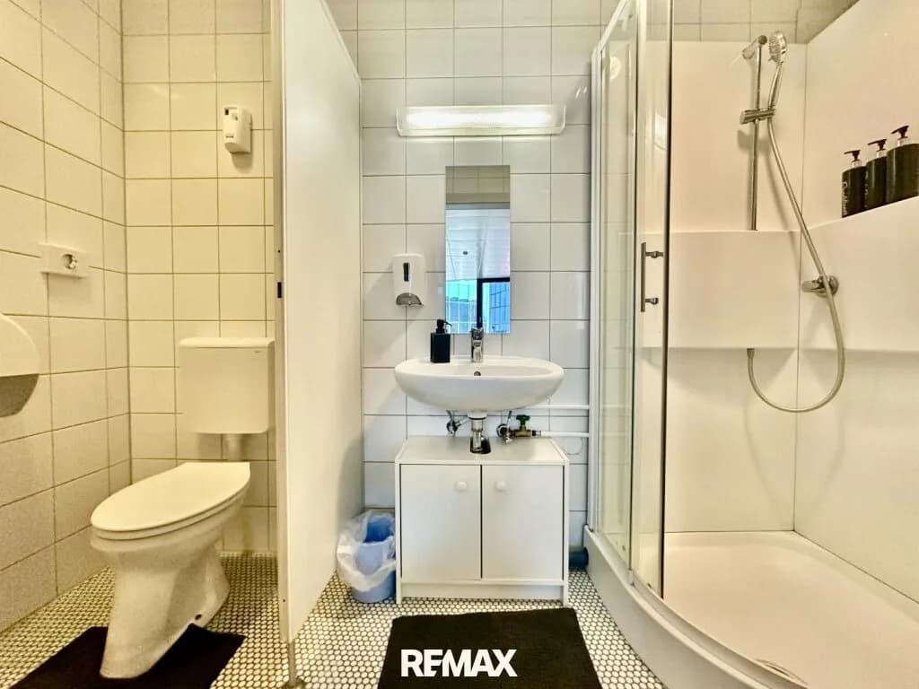 Gewerbeimmobilie kaufen in Murtal – 186 m², € 229.000 – Bild 16 von 20