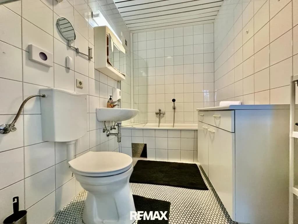 Gewerbeimmobilie kaufen in Murtal – 186 m², € 229.000 – Bild 17 von 20