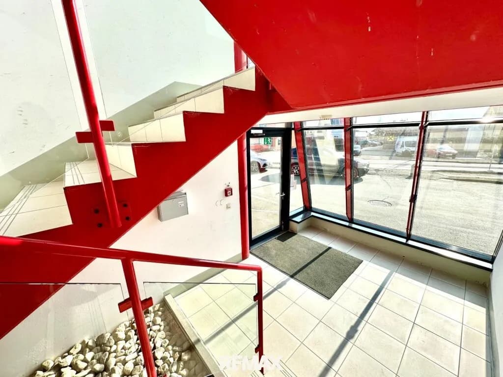 Gewerbeimmobilie kaufen in Murtal – 186 m², € 229.000 – Bild 18 von 20
