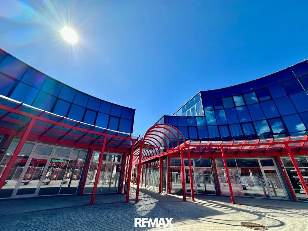 Gewerbeimmobilie kaufen in Murtal – 186 m², € 229.000 – Bild 19 von 20
