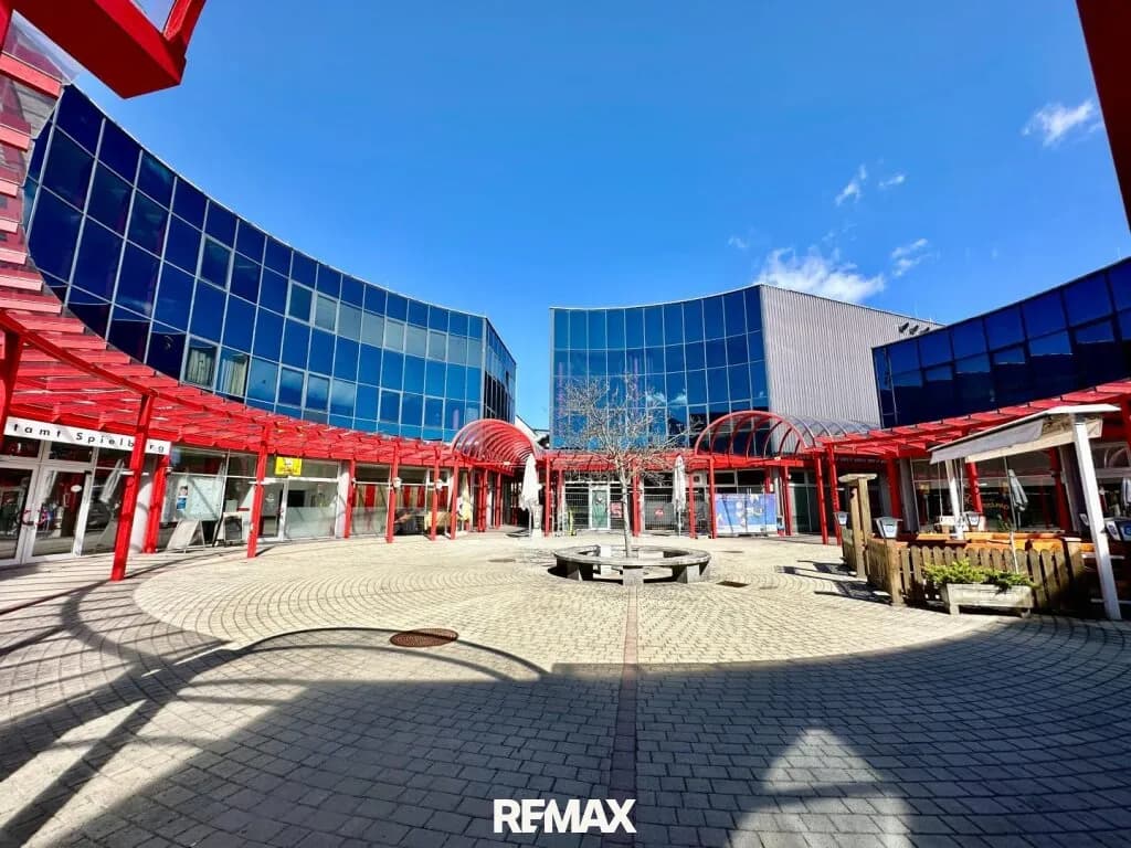 Gewerbeimmobilie kaufen in Murtal – 186 m², € 229.000 – Bild 20 von 20