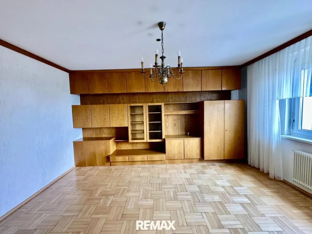 2-Zimmer-Wohnung kaufen in Graz – 64 m² – Bild 2 von 33