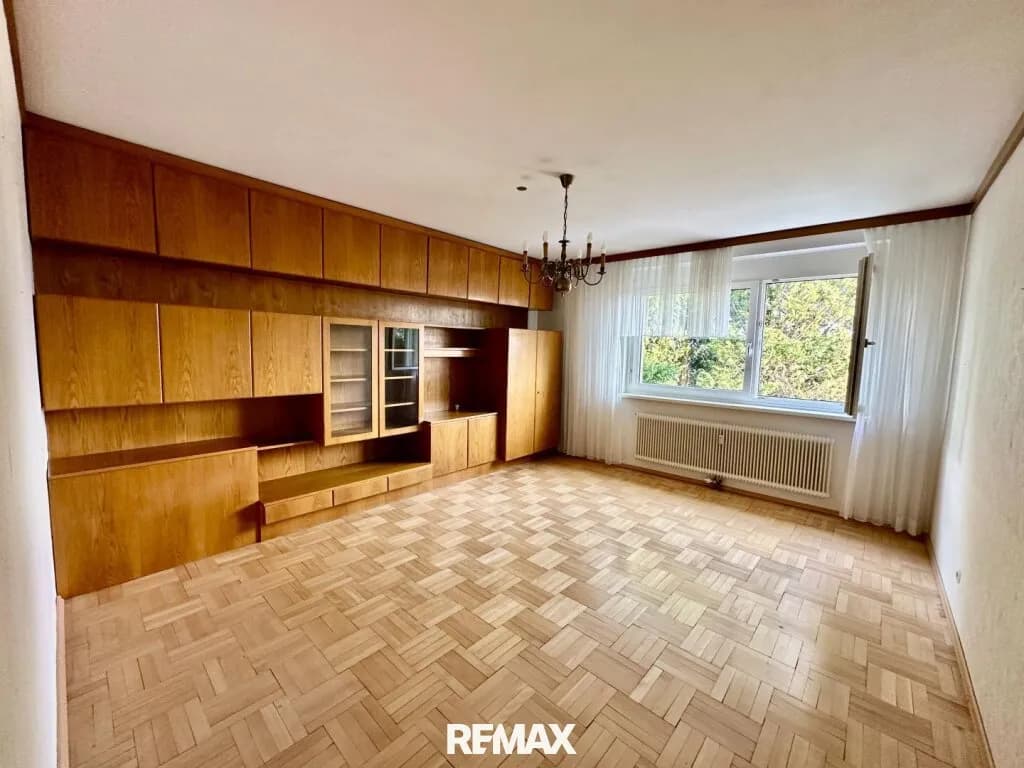2-Zimmer-Wohnung kaufen in Graz – 64 m² – Bild 3 von 33
