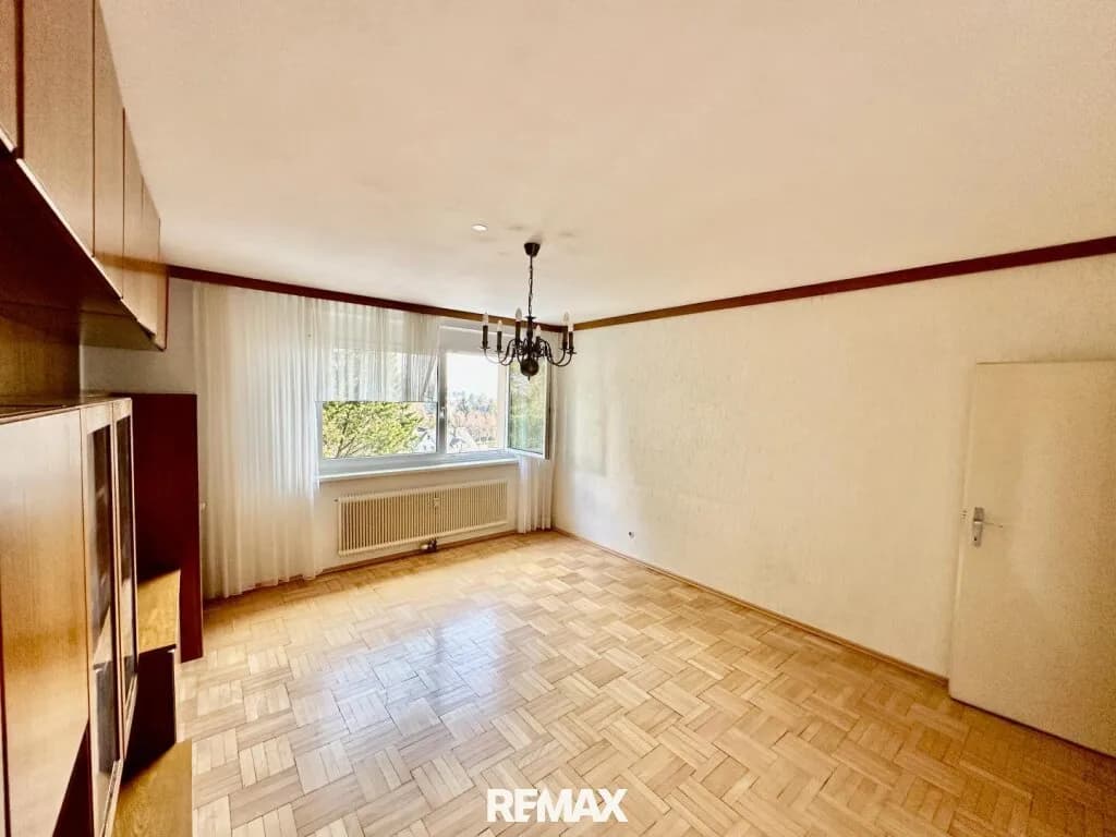 2-Zimmer-Wohnung kaufen in Graz – 64 m² – Bild 4 von 33