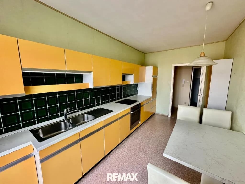 2-Zimmer-Wohnung kaufen in Graz – 64 m² – Bild 7 von 33