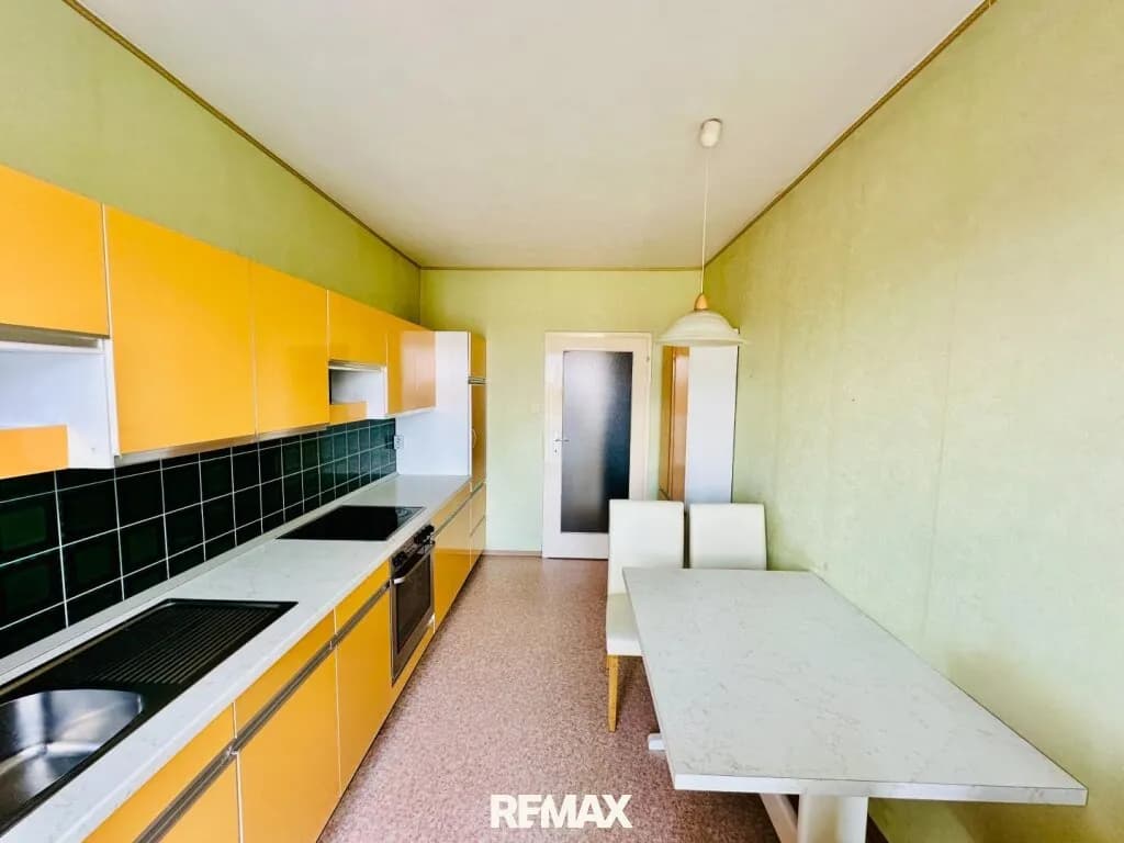 2-Zimmer-Wohnung kaufen in Graz – 64 m² – Bild 8 von 33