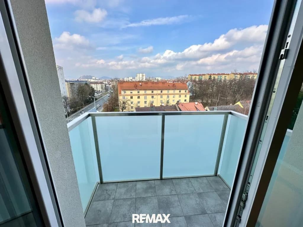 2-Zimmer-Wohnung kaufen in Graz – 64 m² – Bild 9 von 33