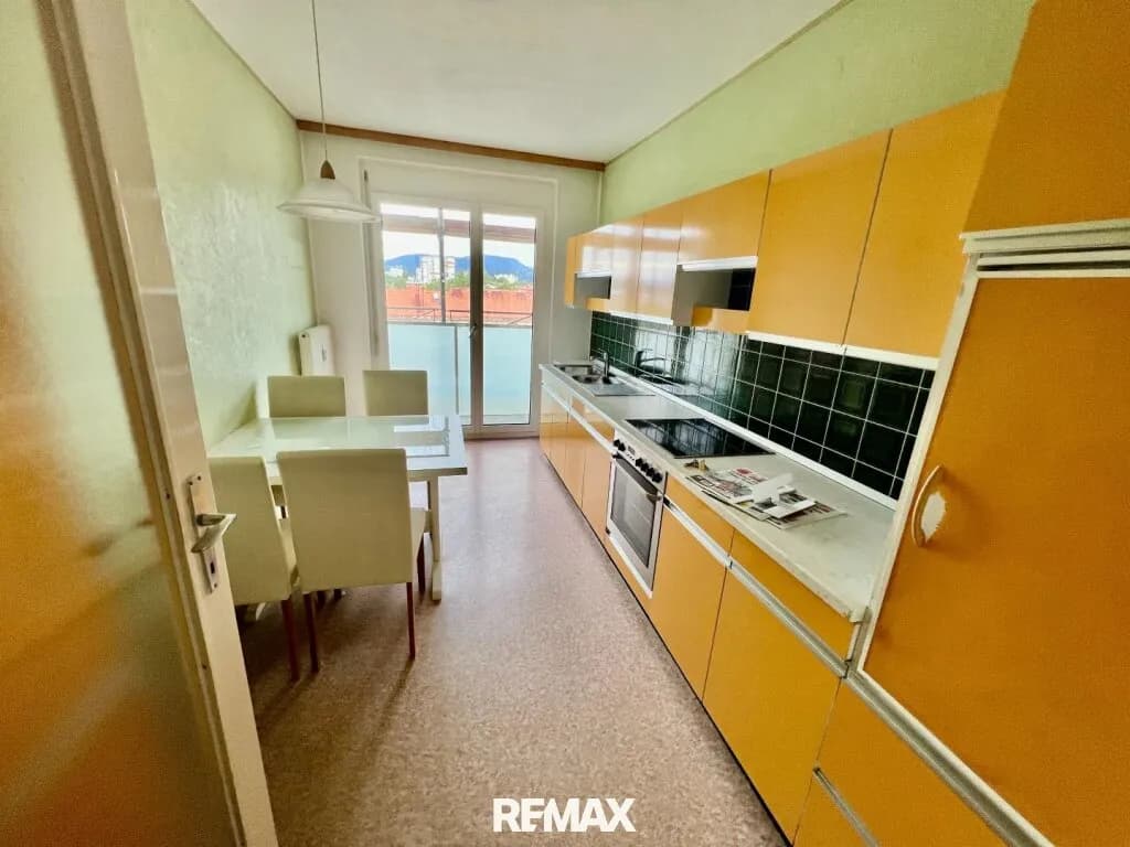 2-Zimmer-Wohnung kaufen in Graz – 64 m² – Bild 10 von 33