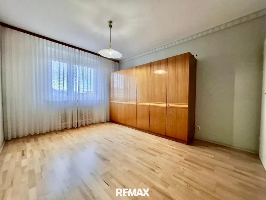 2-Zimmer-Wohnung kaufen in Graz – 64 m² – Bild 11 von 33