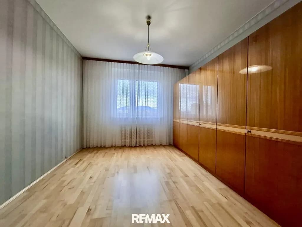 2-Zimmer-Wohnung kaufen in Graz – 64 m² – Bild 12 von 33