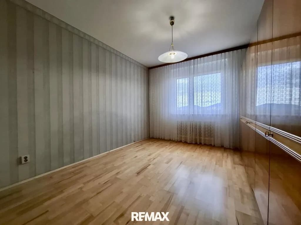 2-Zimmer-Wohnung kaufen in Graz – 64 m² – Bild 13 von 33