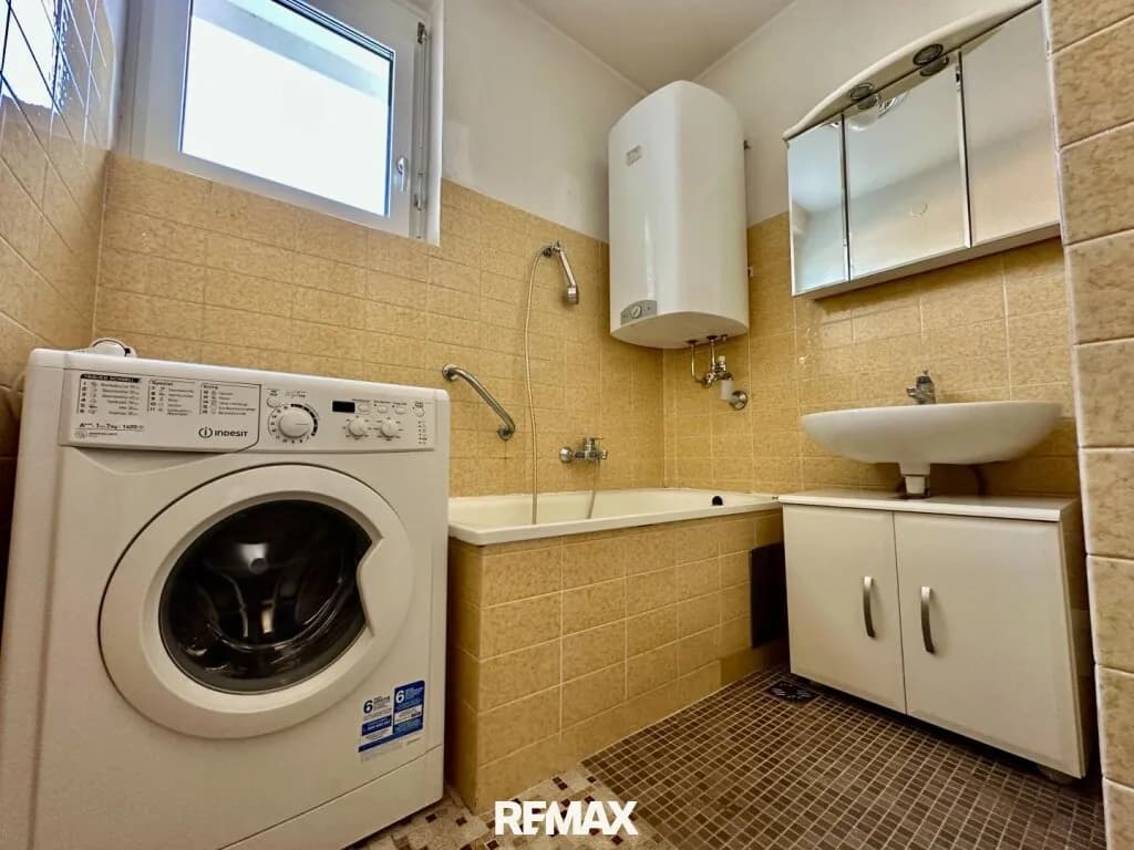 2-Zimmer-Wohnung kaufen in Graz – 64 m² – Bild 14 von 33
