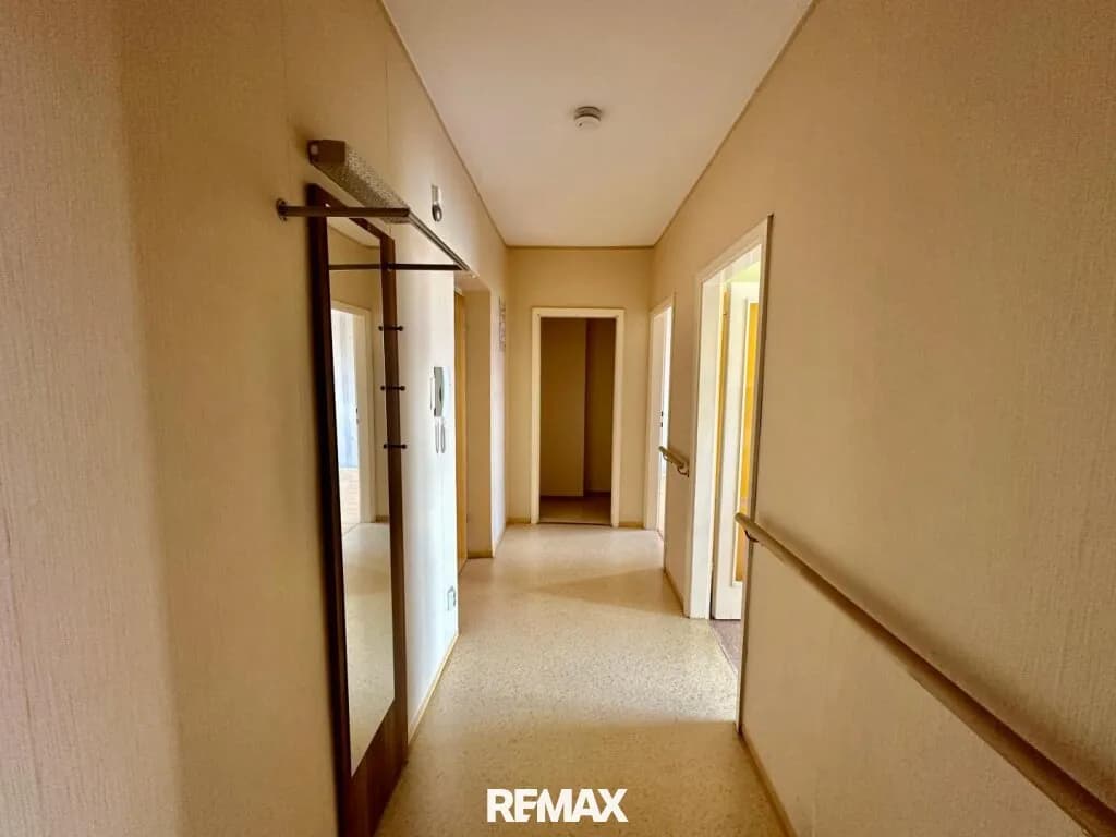 2-Zimmer-Wohnung kaufen in Graz – 64 m² – Bild 15 von 33