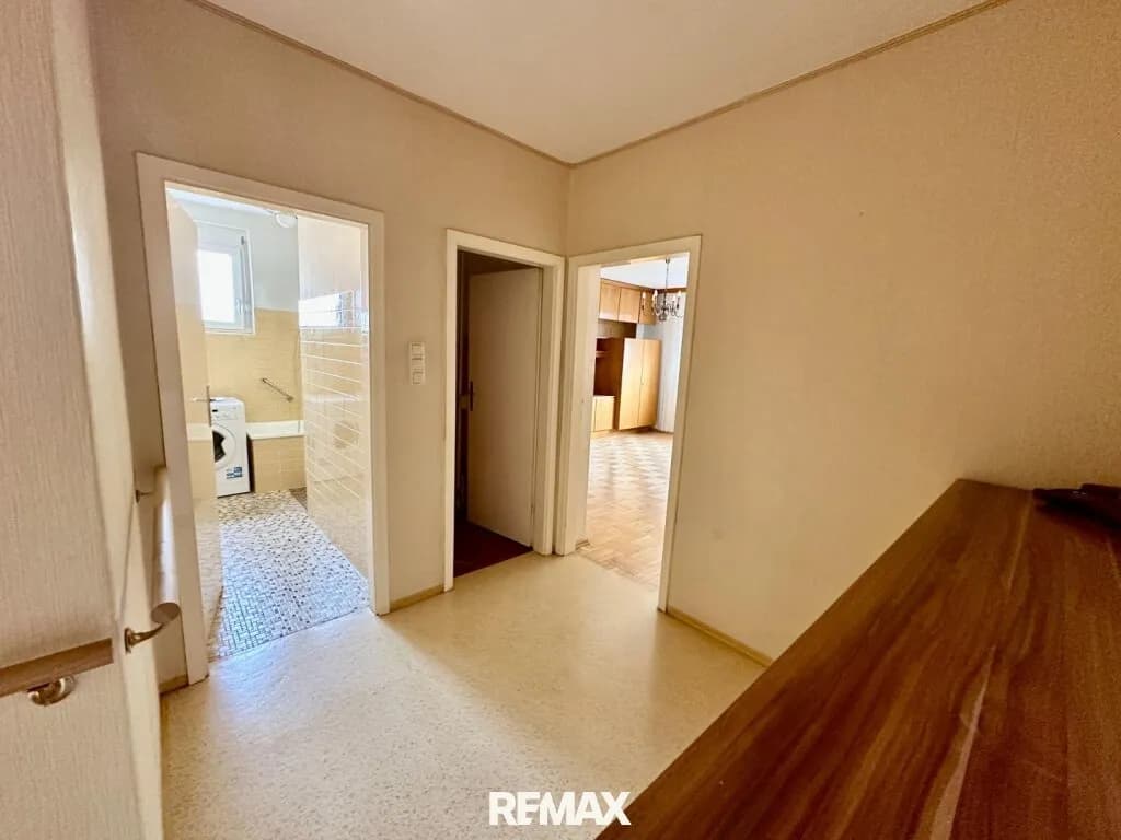 2-Zimmer-Wohnung kaufen in Graz – 64 m² – Bild 16 von 33