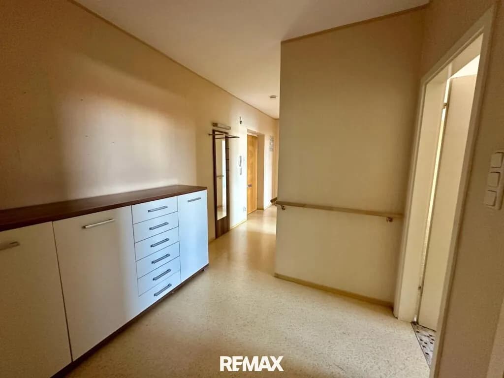 2-Zimmer-Wohnung kaufen in Graz – 64 m² – Bild 17 von 33