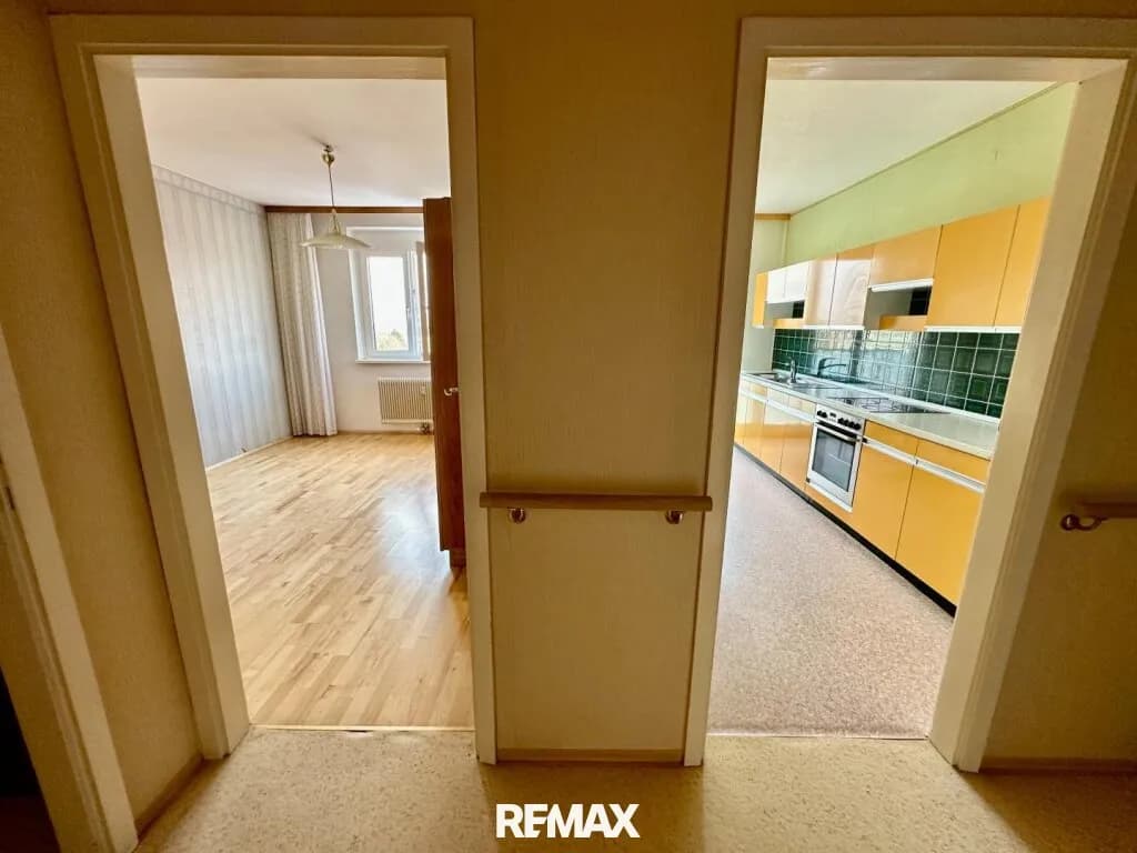 2-Zimmer-Wohnung kaufen in Graz – 64 m² – Bild 18 von 33