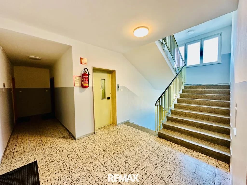 2-Zimmer-Wohnung kaufen in Graz – 64 m² – Bild 22 von 33