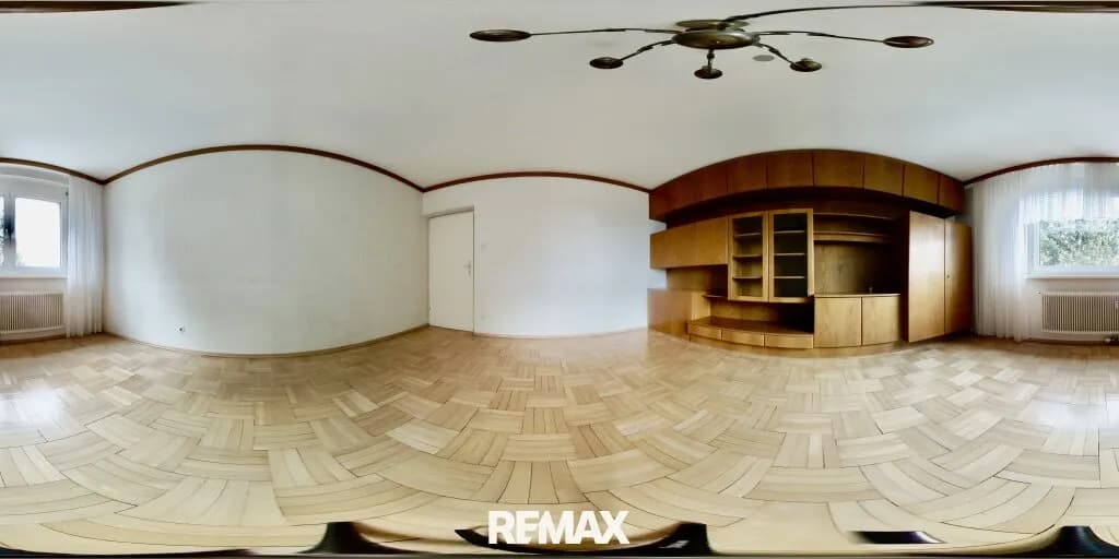 2-Zimmer-Wohnung kaufen in Graz – 64 m² – Bild 25 von 33