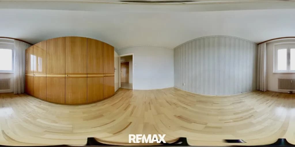 2-Zimmer-Wohnung kaufen in Graz – 64 m² – Bild 26 von 33