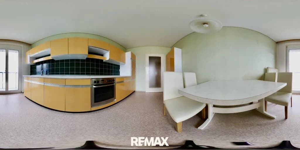 2-Zimmer-Wohnung kaufen in Graz – 64 m² – Bild 27 von 33