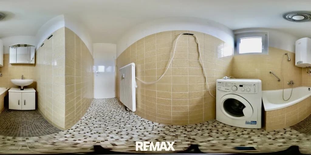 2-Zimmer-Wohnung kaufen in Graz – 64 m² – Bild 28 von 33
