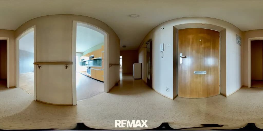 2-Zimmer-Wohnung kaufen in Graz – 64 m² – Bild 29 von 33